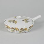 644113 Tureen